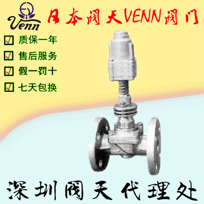 ձy졾VENNCOF-1HCCF-1H(dng)y